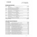 Chase June 2023 Bank Statement Template (Business) Chase June 2023 Bank Statement Template (Business)